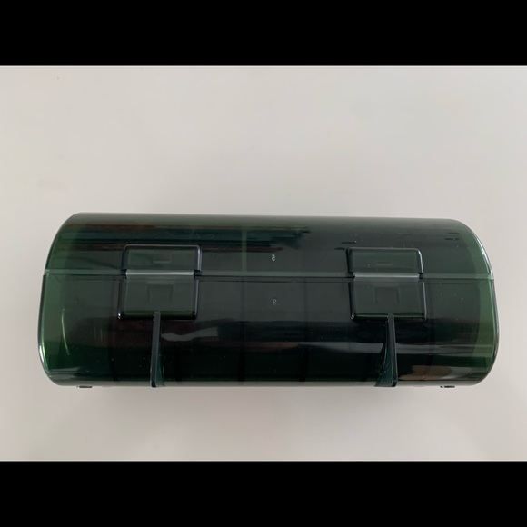 NWOT Daily Pill Organizer - Picture 7 of 7